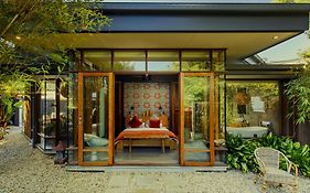Sticky Rice Villas